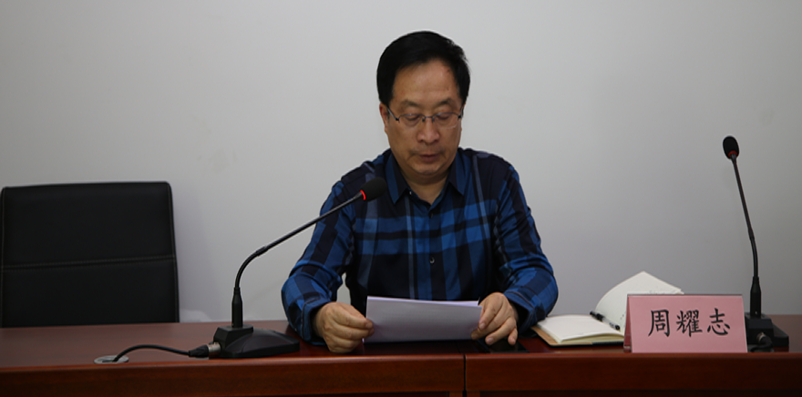 1652880106465876.png 627b27ee32ab6.png