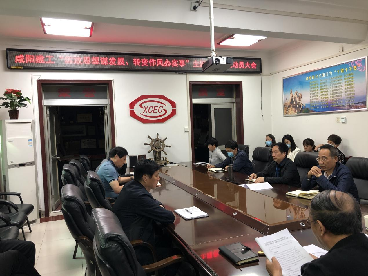 1653541645648448.png mzsh.png