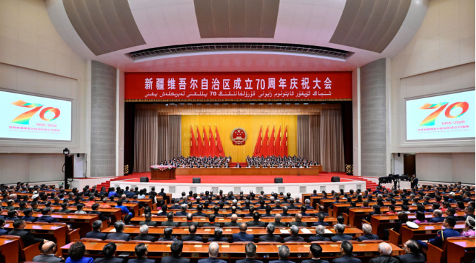 1759111425331624.png 圖片3.png